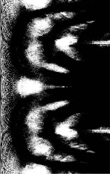 siyah beyaz monokrom eski grunge vintage yıpranmış arka plan 