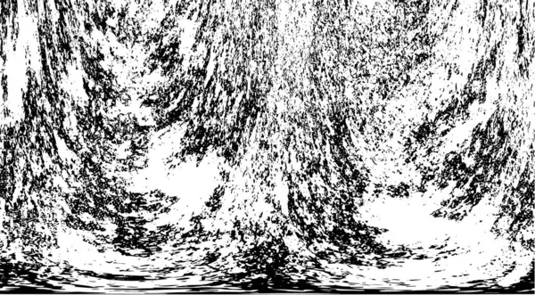 siyah beyaz monokrom eski grunge vintage yıpranmış arka plan 