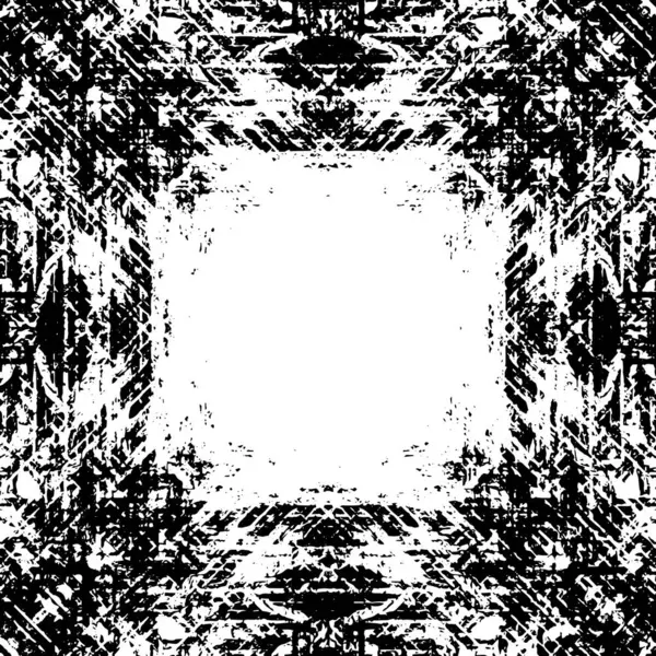 siyah beyaz monokrom eski grunge vintage yıpranmış arka plan 