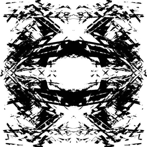 siyah beyaz monokrom eski grunge vintage yıpranmış arka plan 