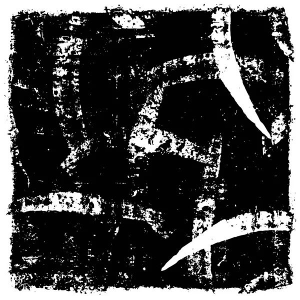 siyah beyaz monokrom eski grunge vintage yıpranmış arka plan 