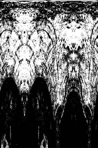 siyah beyaz monokrom eski grunge vintage yıpranmış arka plan 