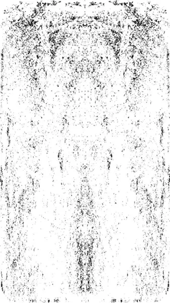 siyah beyaz monokrom eski grunge vintage yıpranmış arka plan 