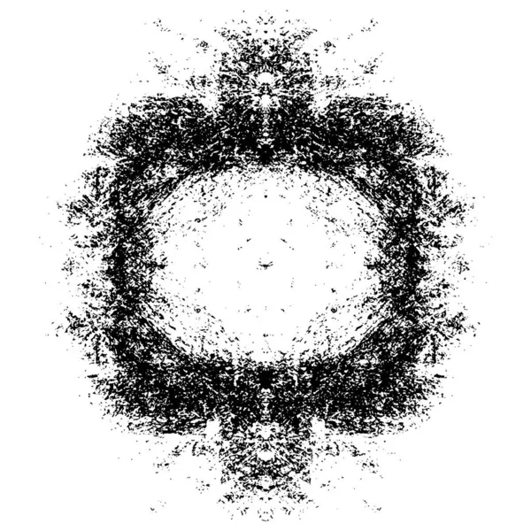 siyah beyaz monokrom eski grunge vintage yıpranmış arka plan 