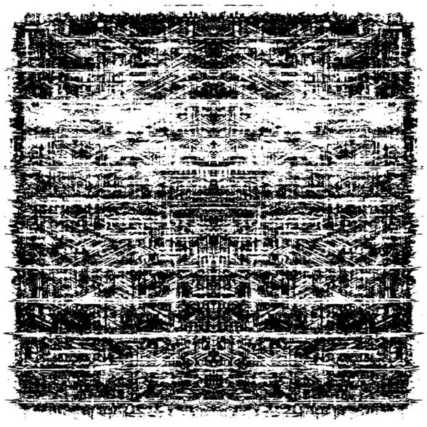 siyah beyaz monokrom eski grunge vintage yıpranmış arka plan 