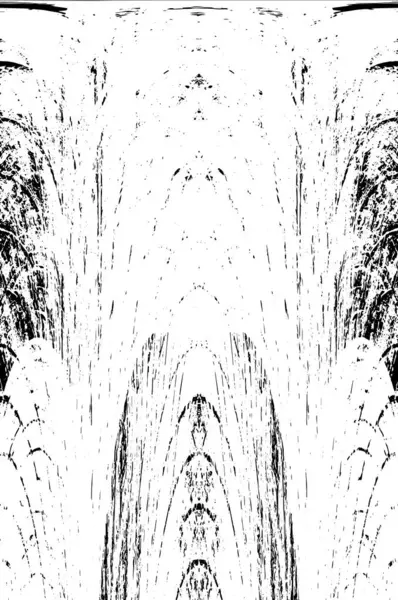 siyah beyaz monokrom eski grunge vintage yıpranmış arka plan 