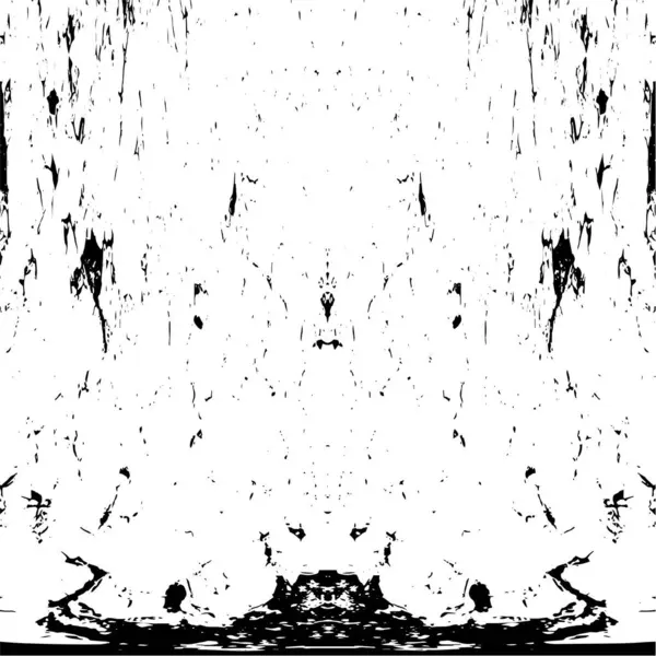 siyah beyaz monokrom eski grunge vintage yıpranmış arka plan 