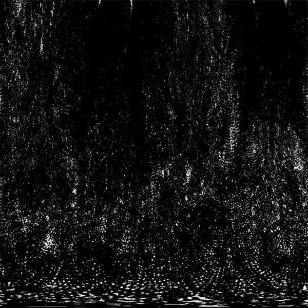 siyah beyaz monokrom eski grunge vintage yıpranmış arka plan 