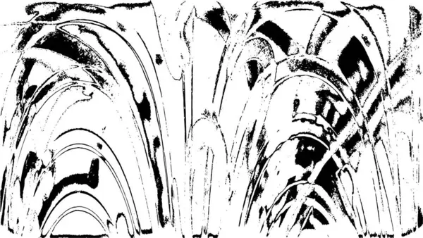 siyah beyaz monokrom eski grunge vintage yıpranmış arka plan 