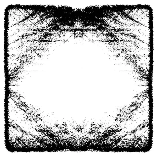 siyah beyaz monokrom eski grunge vintage yıpranmış arka plan 