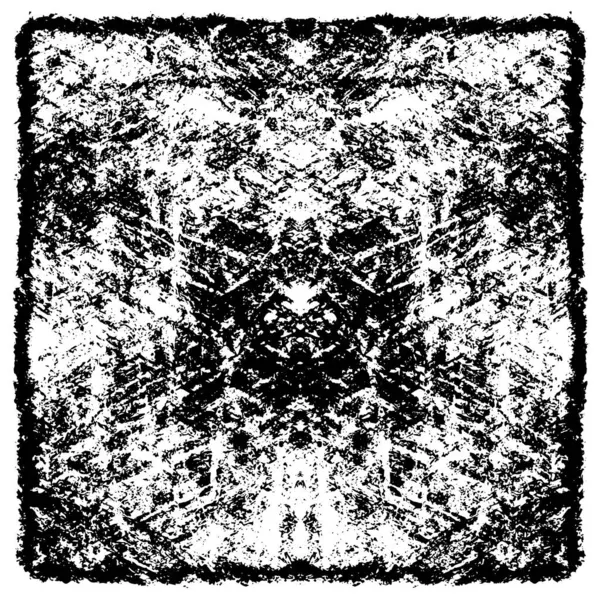 siyah beyaz monokrom eski grunge vintage yıpranmış arka plan 