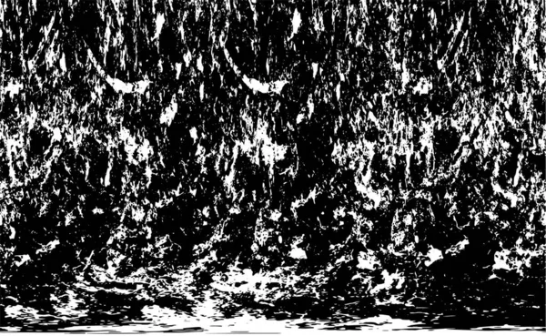 siyah beyaz monokrom eski grunge vintage yıpranmış arka plan 