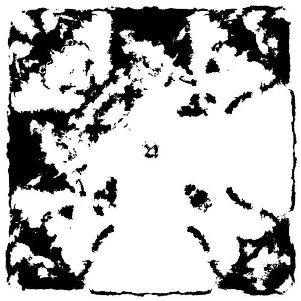 siyah beyaz monokrom eski grunge vintage yıpranmış arka plan 