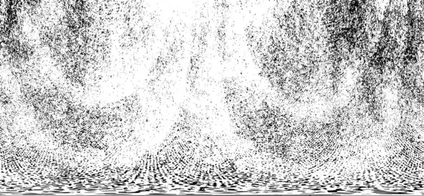 siyah beyaz monokrom eski grunge vintage yıpranmış arka plan 