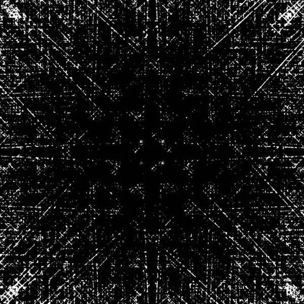 siyah beyaz monokrom eski grunge vintage yıpranmış arka plan 