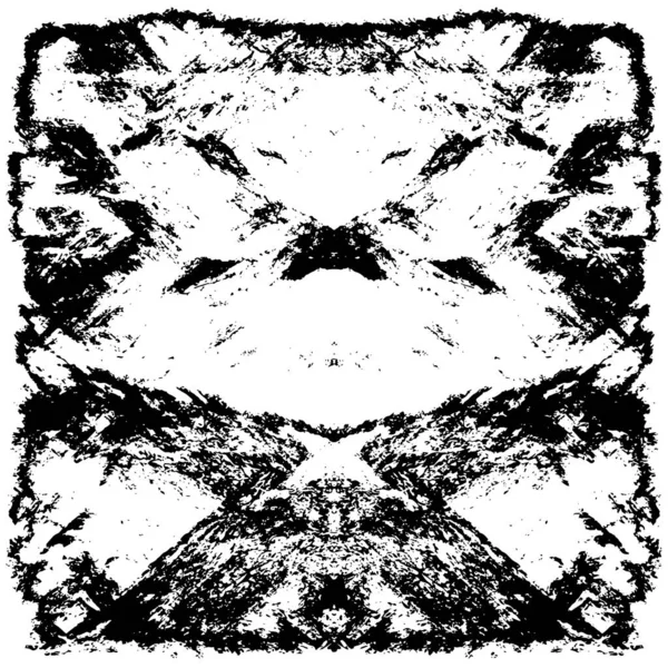 siyah beyaz monokrom eski grunge vintage yıpranmış arka plan 