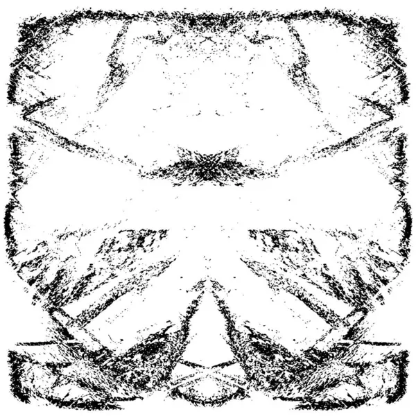 siyah beyaz monokrom eski grunge vintage yıpranmış arka plan 