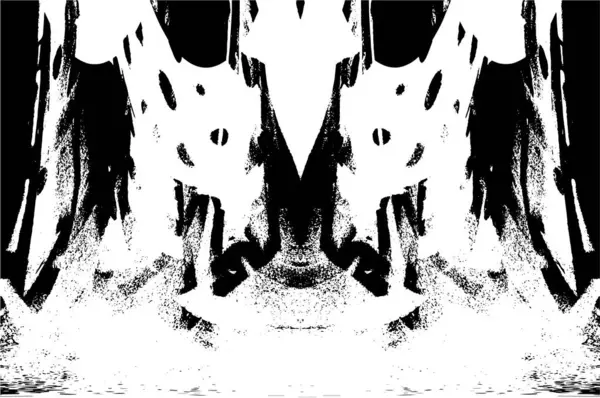 siyah beyaz monokrom eski grunge vintage yıpranmış arka plan 