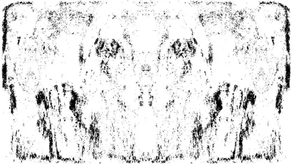 siyah beyaz monokrom eski grunge vintage yıpranmış arka plan 