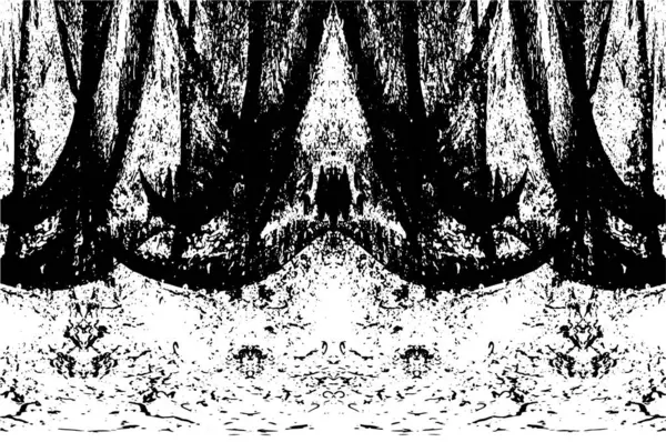 siyah beyaz monokrom eski grunge vintage yıpranmış arka plan 