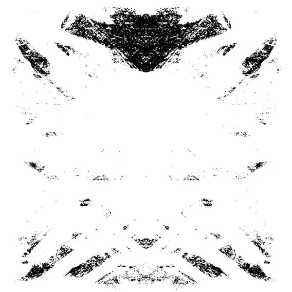 siyah beyaz monokrom eski grunge vintage yıpranmış arka plan 