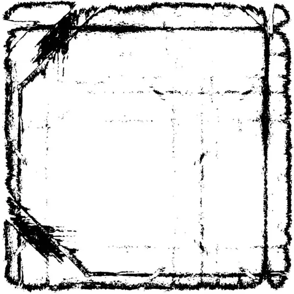 siyah beyaz monokrom eski grunge vintage yıpranmış arka plan 