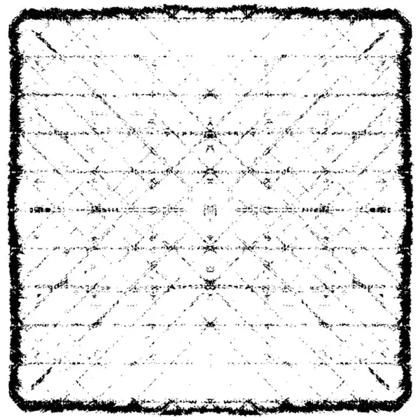 siyah beyaz monokrom eski grunge vintage yıpranmış arka plan 
