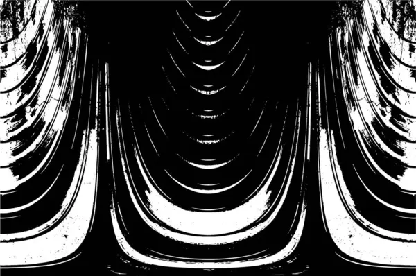 siyah beyaz monokrom eski grunge vintage yıpranmış arka plan 