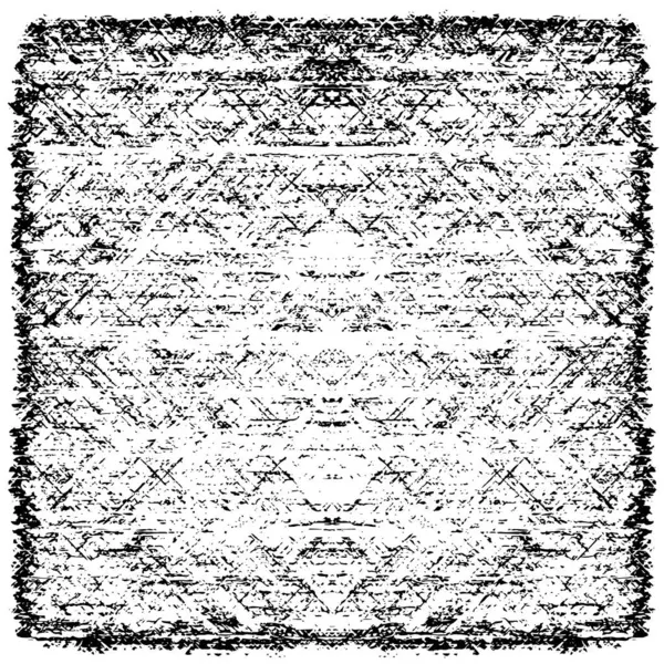 siyah beyaz monokrom eski grunge vintage yıpranmış arka plan 