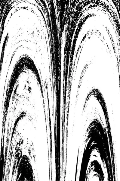 siyah beyaz monokrom eski grunge vintage yıpranmış arka plan 