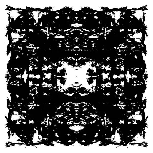 siyah beyaz monokrom eski grunge vintage yıpranmış arka plan 