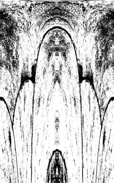 siyah beyaz monokrom eski grunge vintage yıpranmış arka plan 