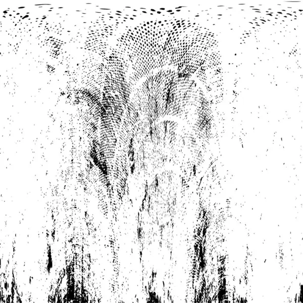 Eski Renkli Grunge Eskimiş Arkaplan  