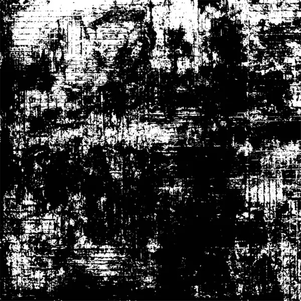 Eski Renkli Grunge Eskimiş Arkaplan  