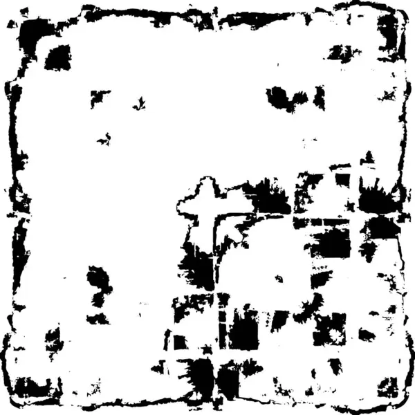 Eski Renkli Grunge Eskimiş Arkaplan  