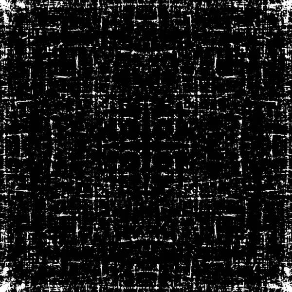 Eski Renkli Grunge Eskimiş Arkaplan  