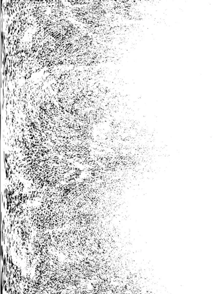 Eski Renkli Grunge Eskimiş Arkaplan  