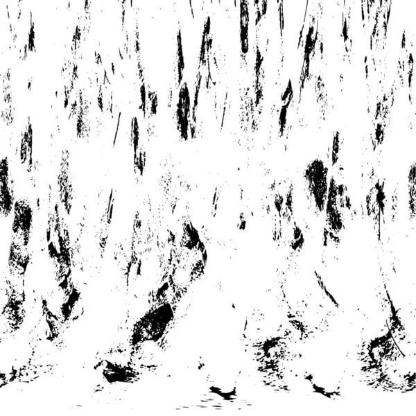 Eski Renkli Grunge Eskimiş Arkaplan  