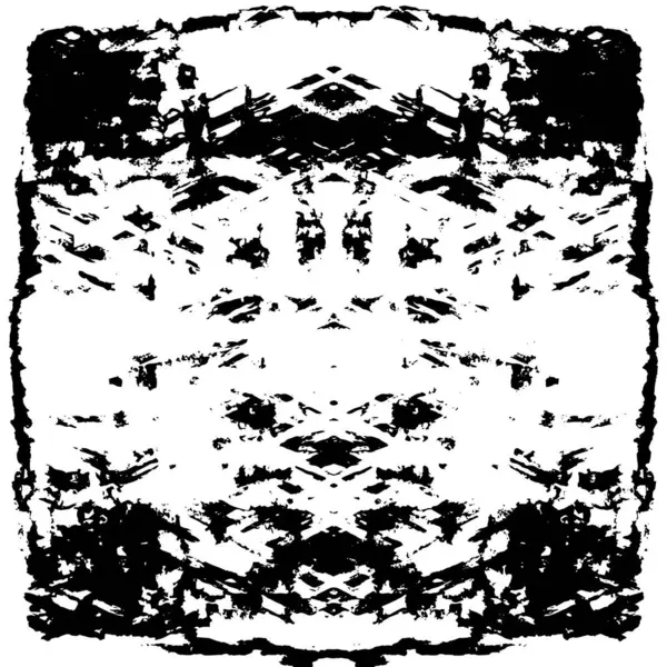 Eski Renkli Grunge Eskimiş Arkaplan  