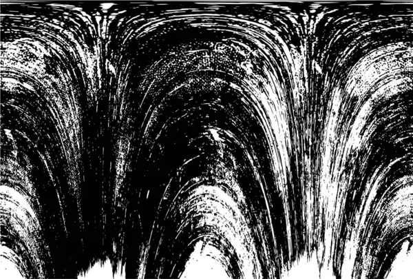 Eski Renkli Grunge Eskimiş Arkaplan  