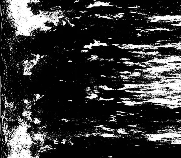 Eski Renkli Grunge Eskimiş Arkaplan  