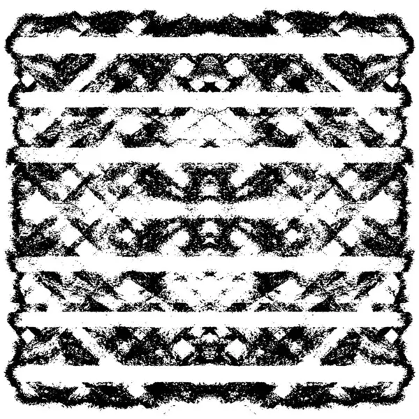 Eski Renkli Grunge Eskimiş Arkaplan  