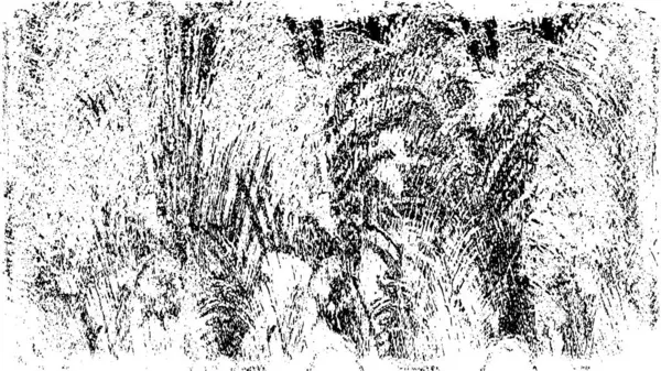 Eski Renkli Grunge Eskimiş Arkaplan  