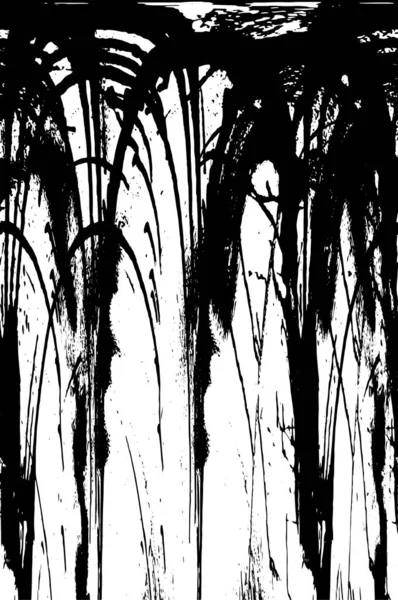 Eski Renkli Grunge Eskimiş Arkaplan  