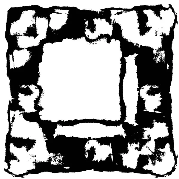 Eski Renkli Grunge Eskimiş Arkaplan  