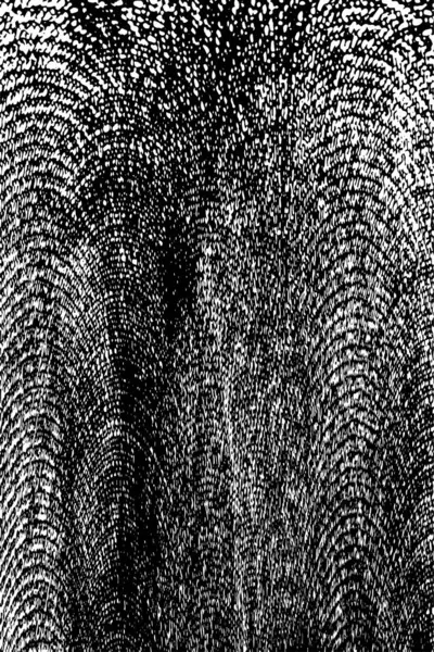 Eski Renkli Grunge Eskimiş Arkaplan  