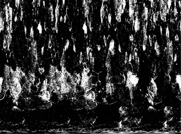 Eski Renkli Grunge Eskimiş Arkaplan 