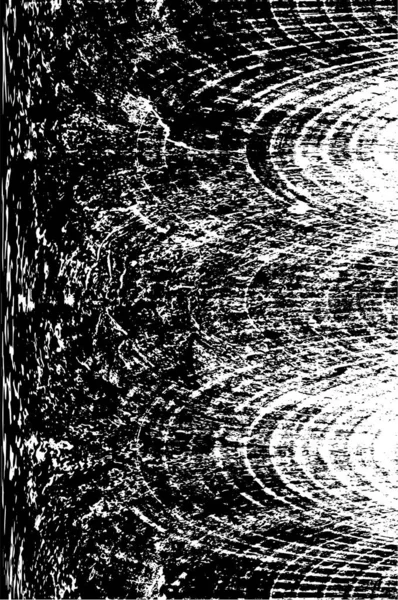 Eski Renkli Grunge Eskimiş Arkaplan 