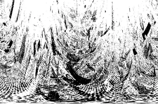 Eski Renkli Grunge Eskimiş Arkaplan 