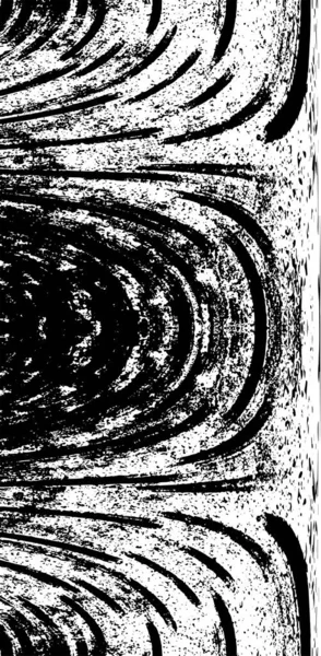 Eski Renkli Grunge Eskimiş Arkaplan 